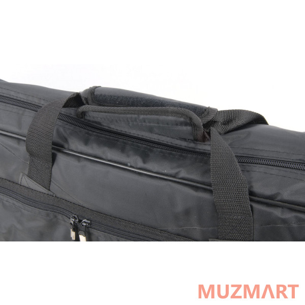 Rockbag RB21514B Чехол для клавишных