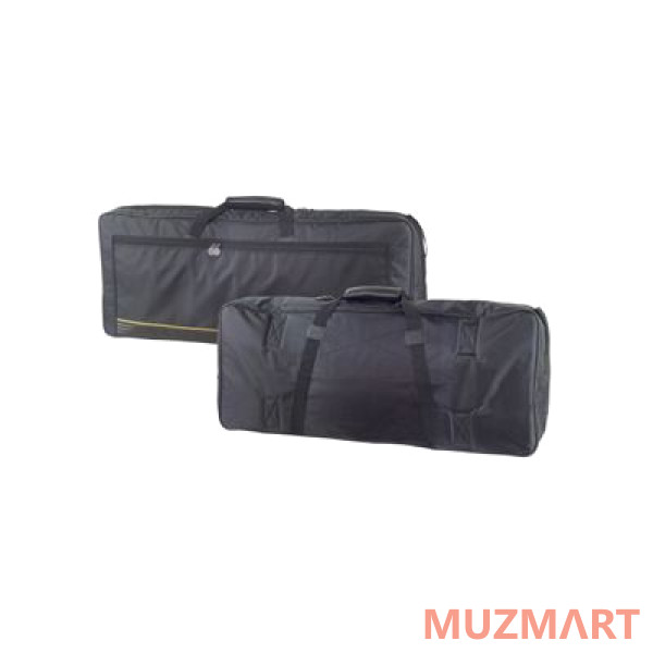 Rockbag RB21514B Чехол для клавишных