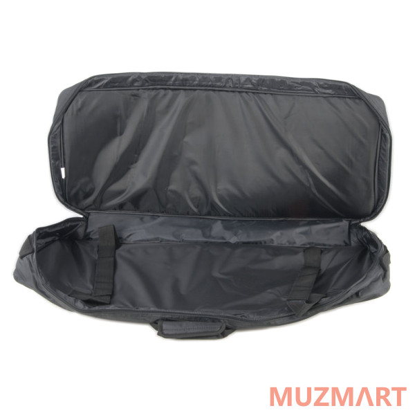 Rockbag RB21515B Чехол для клавишных