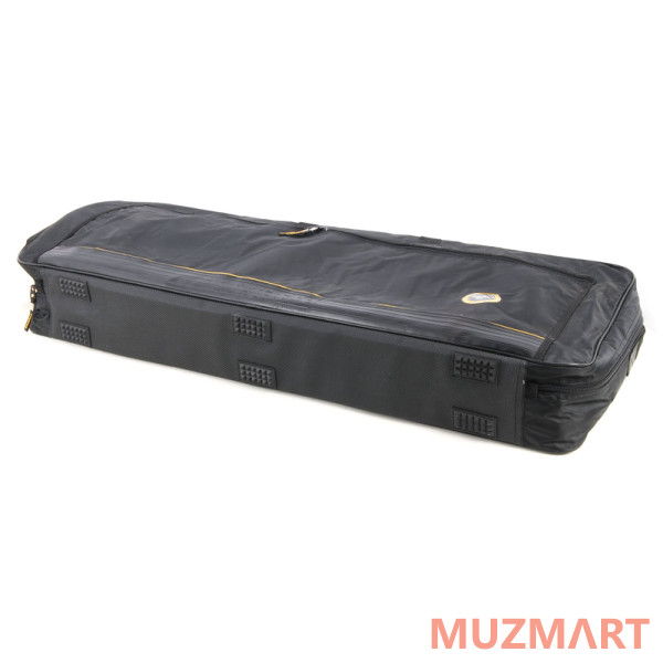 Rockbag RB21515B Чехол для клавишных