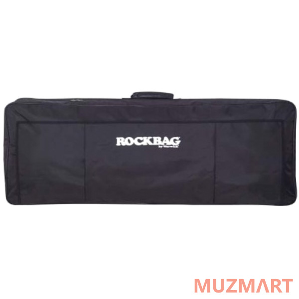 Rockbag RB21516B Чехол для клавишных