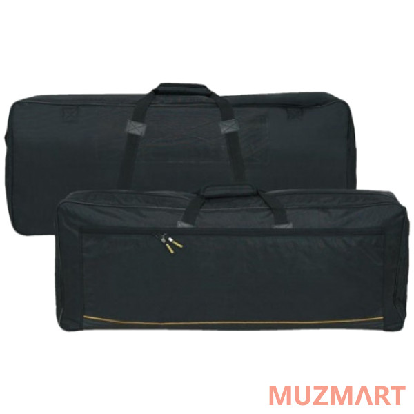 Rockbag RB21527B Чехол для клавишных
