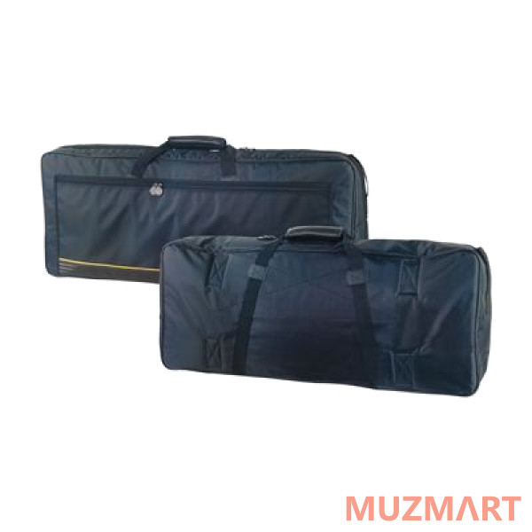 Rockbag RB21527B Чехол для клавишных