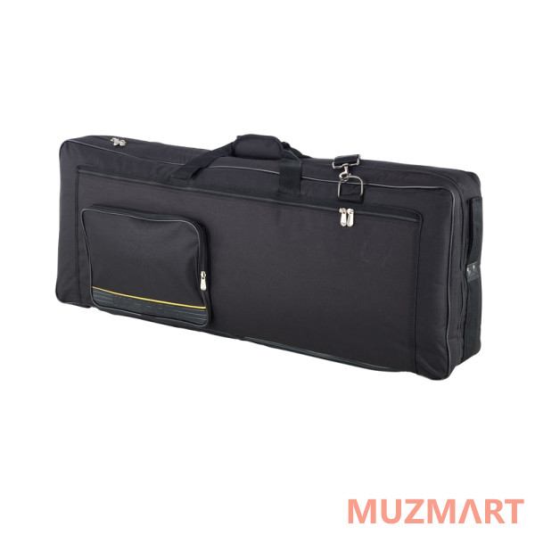Rockbag RB21617B Чехол для клавишных, 61 кл.