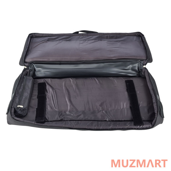 Rockbag RB21617B Чехол для клавишных, 61 кл.