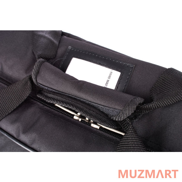 Rockbag RB21620B Чехол для клавишных