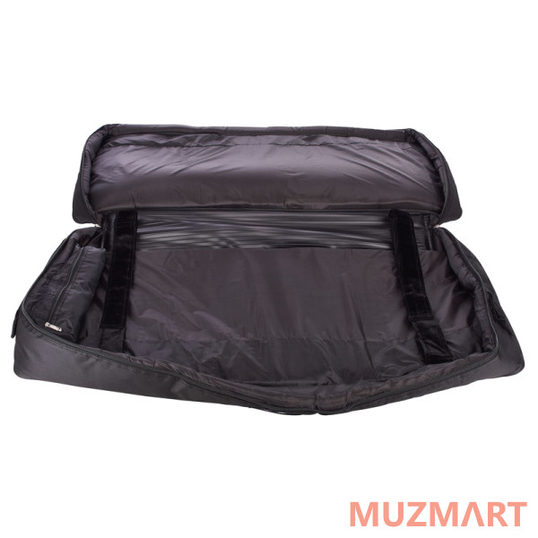 Rockbag RB21620B Чехол для клавишных