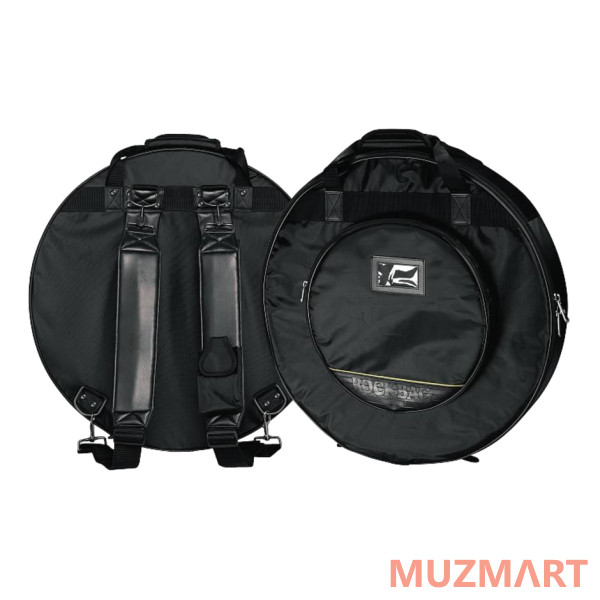 Rockbag RB22640B/PLUS Чехол для тарелок