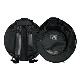 Rockbag RB22640B/PLUS Чехол для тарелок