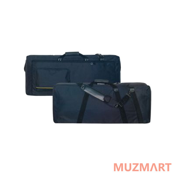Rockbag RB21627B Чехол для клавишных, 61 кл.
