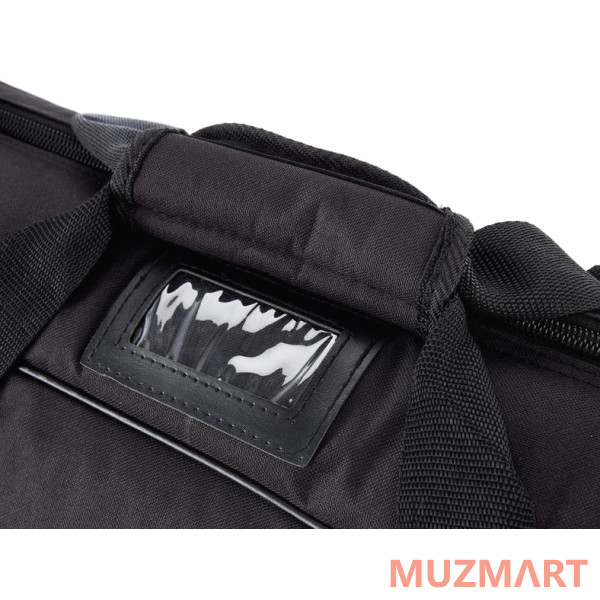 Rockbag RB21627B Чехол для клавишных, 61 кл.