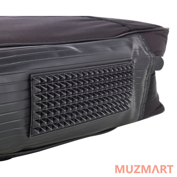 Rockbag RB21627B Чехол для клавишных, 61 кл.