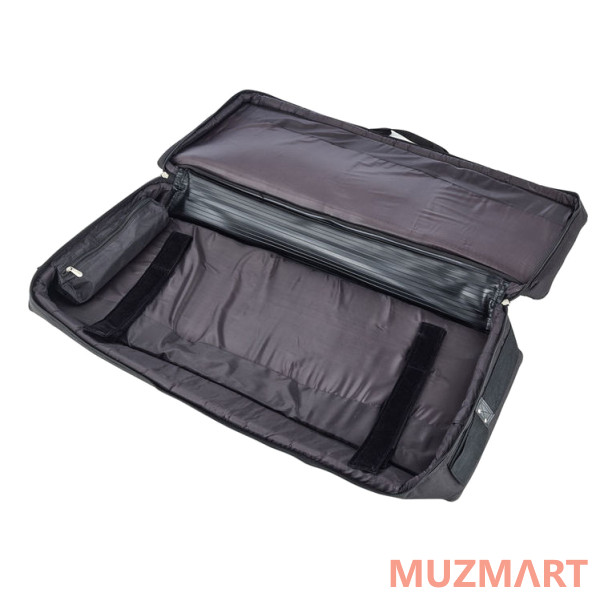 Rockbag RB21627B Чехол для клавишных, 61 кл.
