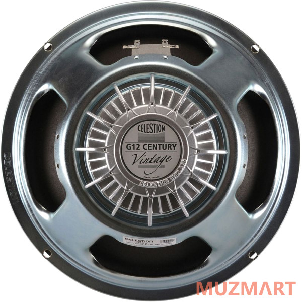 Celestion G12 Century Vintage Динамик для гитарных комбо