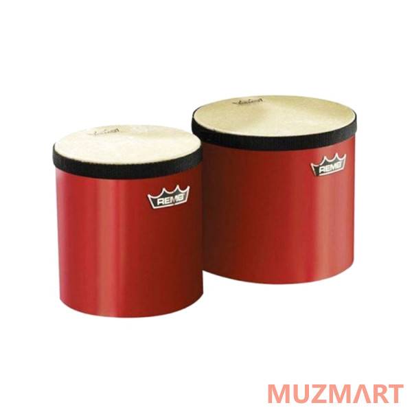Remo BG-5300-52 Бонго