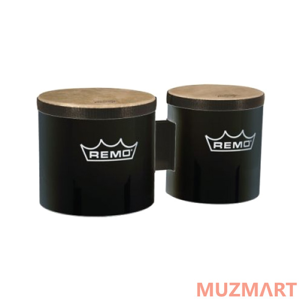 Remo BG-5300-70 Бонго