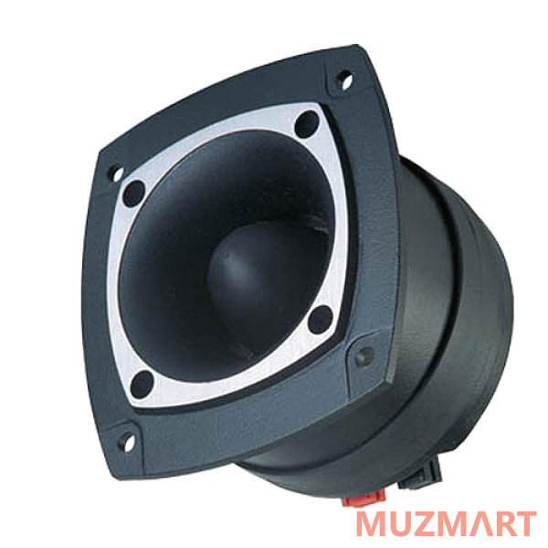 Soundking FE014 Драйвер для акустической системы