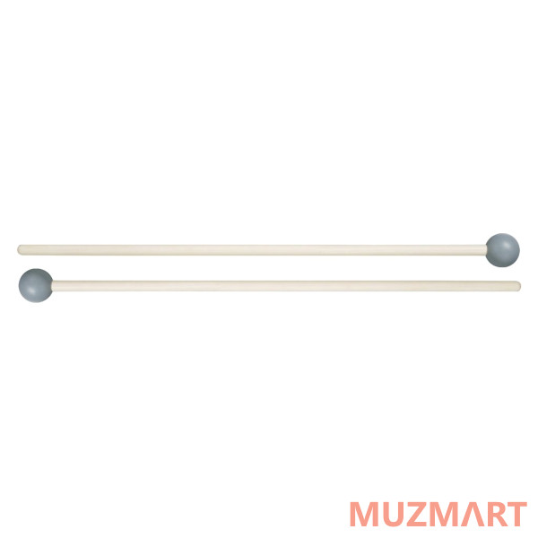 Promark DFP250 Палочки для маримбы, ксилофона