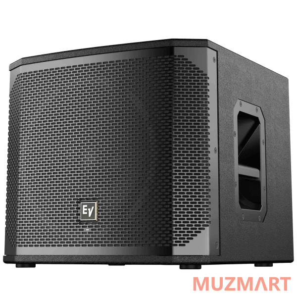 Electro Voice ELX200-12SP 