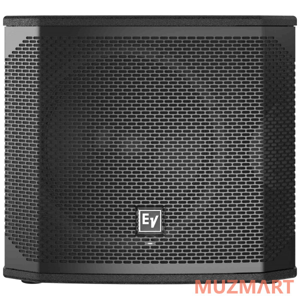 Electro Voice ELX200-12SP 