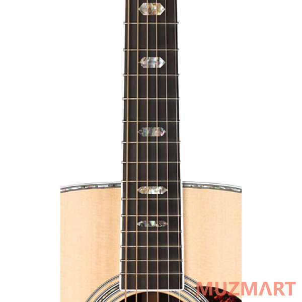 Martin Guitars D41 STANDARD SERIES Акустическая гитара
