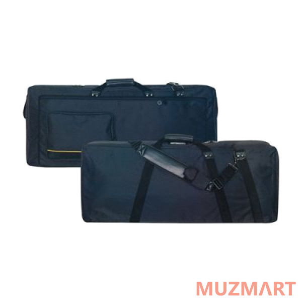 Rockbag RB21624B Чехол для клавишных