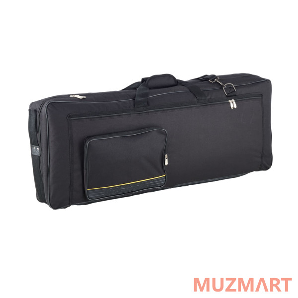 Rockbag RB21624B Чехол для клавишных
