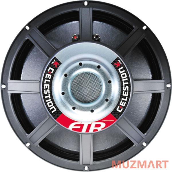 Celestion FTR18-4080FD (T5460) Динамик