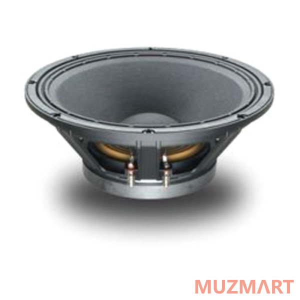 Celestion FTR18-4080FD (T5460) Динамик