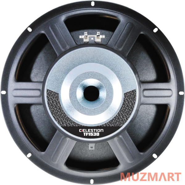Celestion Truvox TF 1530(1528, 5298) Динамик для акустических систем