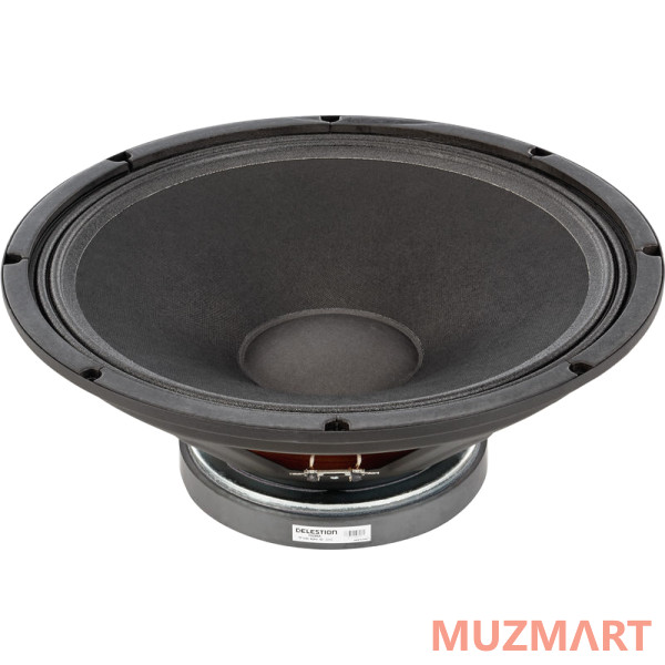 Celestion Truvox TF 1530(1528, 5298) Динамик для акустических систем