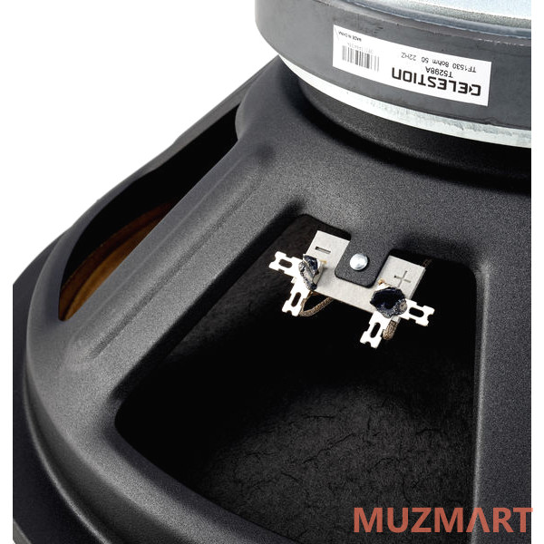 Celestion Truvox TF 1530(1528, 5298) Динамик для акустических систем