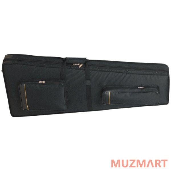 Rockcase RC 20918 B Чехол для электрогитары