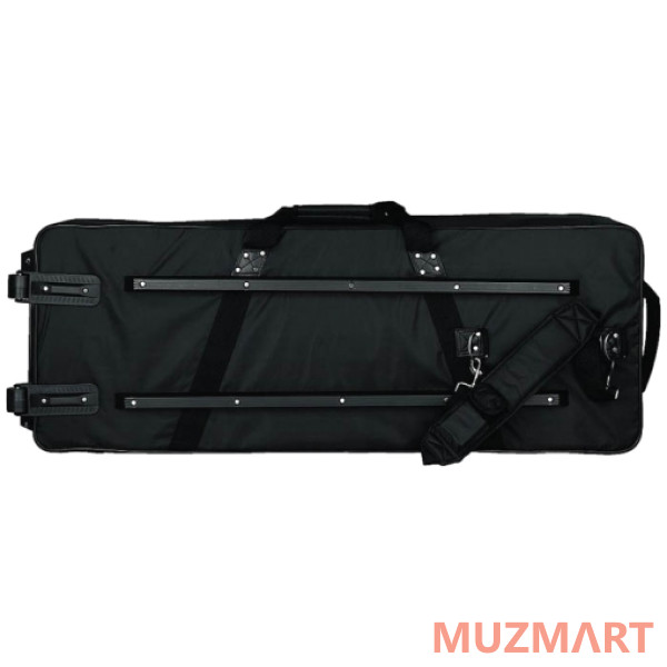 Rockcase RC21517B Чехол для клавишных на колесах