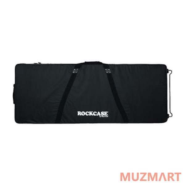 Rockcase RC21521B Чехол для клавишных