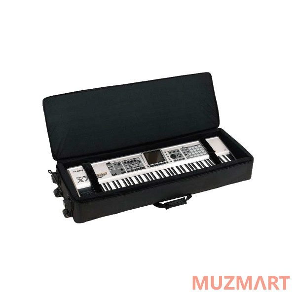 Rockcase RC21521B Чехол для клавишных