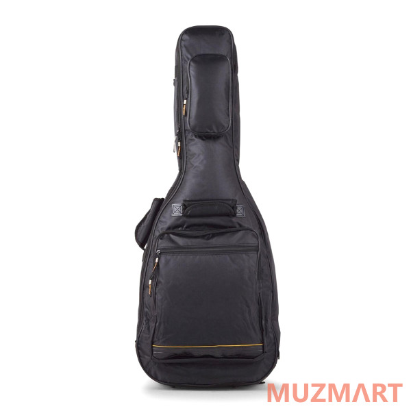 Rockbag RB20504B Чехол для классической гитары 3/4