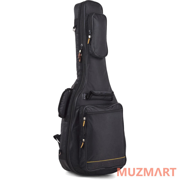 Rockbag RB20504B Чехол для классической гитары 3/4