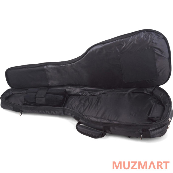 Rockbag RB20504B Чехол для классической гитары 3/4