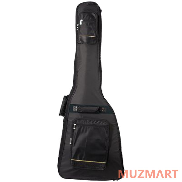 Rockbag RB20621B/PLUS Чехол для электрогитары