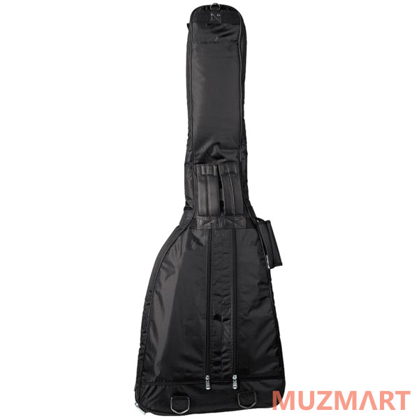 Rockbag RB20621B/PLUS Чехол для электрогитары