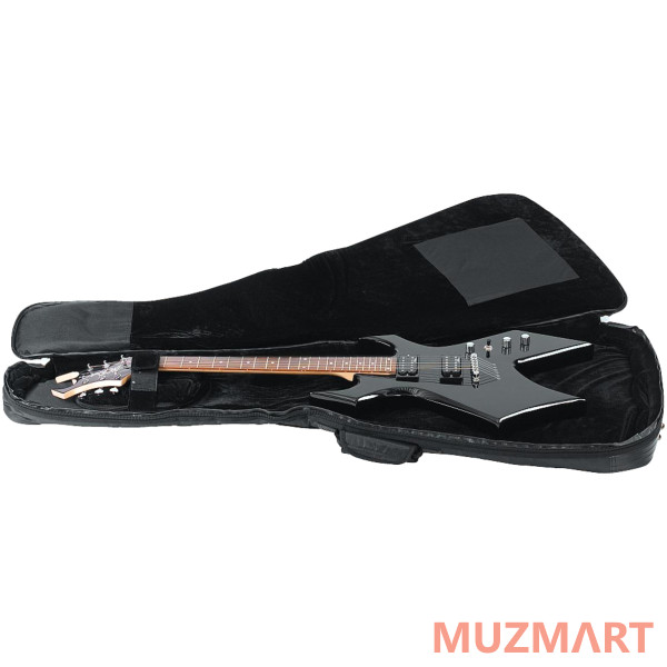 Rockbag RB20621B/PLUS Чехол для электрогитары