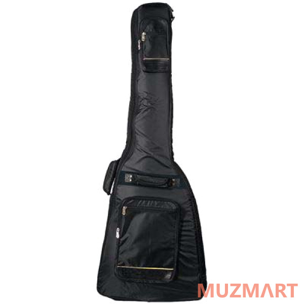 Rockbag RB20622B/PLUS Чехол для бас-гитары