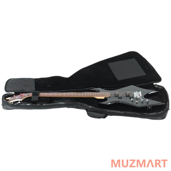 Rockbag RB20622B/PLUS Чехол для бас-гитары