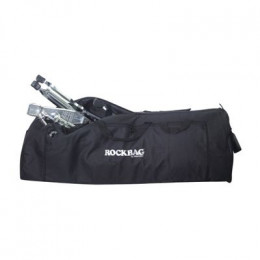 Rockbag RB22501B Сумка для барабанных стоек