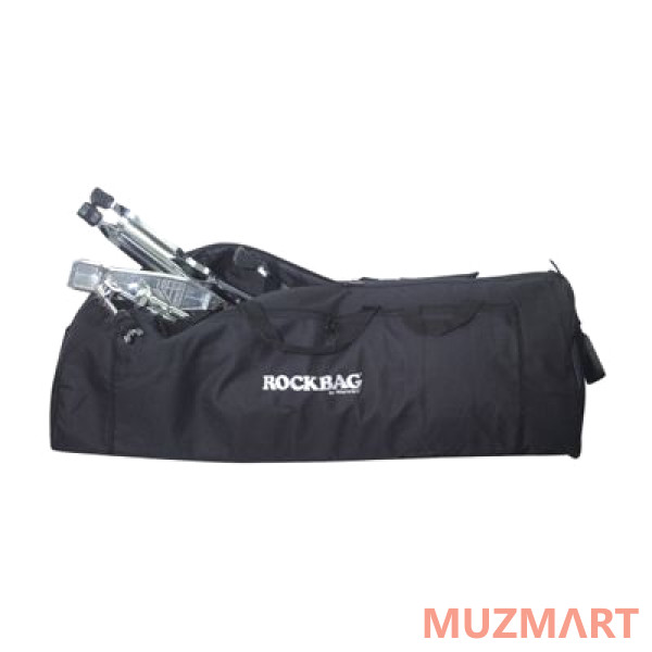 Rockbag RB22501B Сумка для барабанных стоек