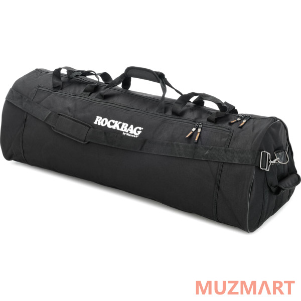Rockbag RB22501B Сумка для барабанных стоек