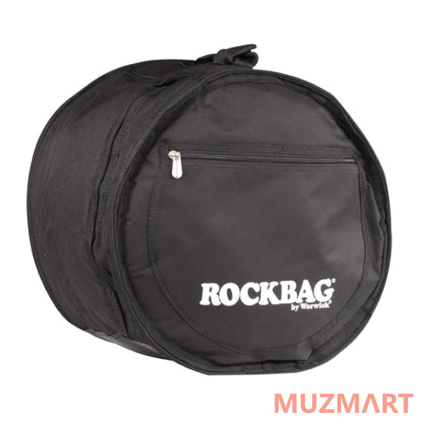 Rockbag RB22555B Чехол для том-тома