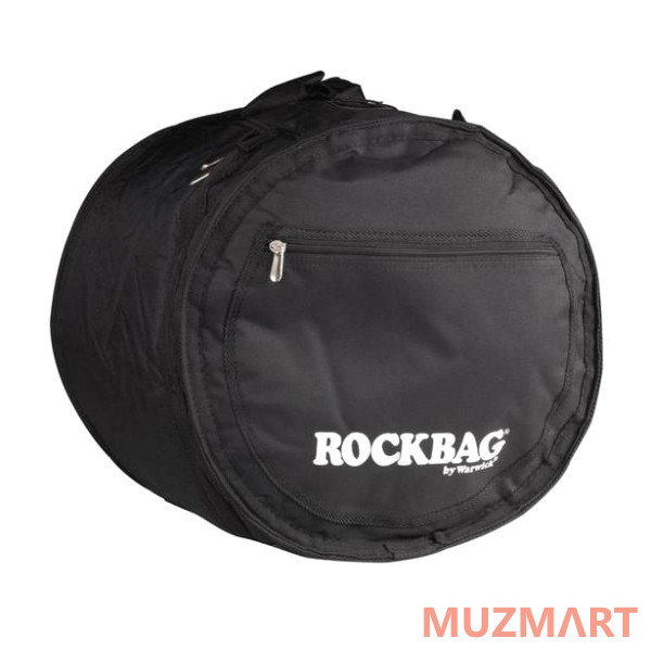 Rockbag RB22564B Чехол для том-тома