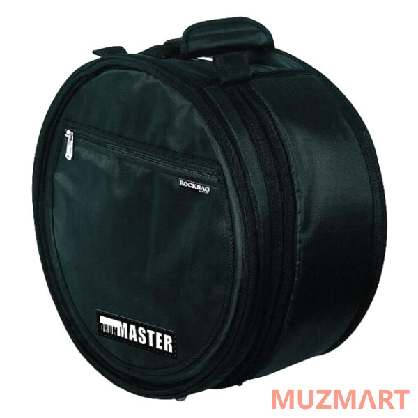 Rockbag RB22646B/DM Чехол для малого барабана